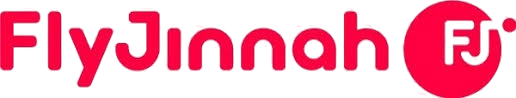 Airline Logo